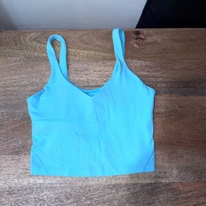 Lululemon Align Tank